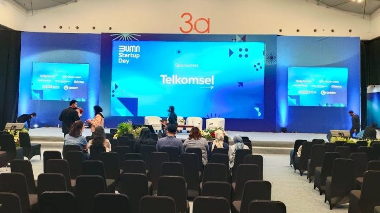 WhatsApp Image 2025-08-04 at 19.07.08_85c74e5f