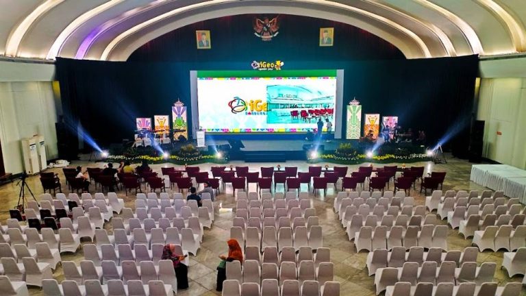 WhatsApp Image 2025-08-04 at 19.08.26_54523f22