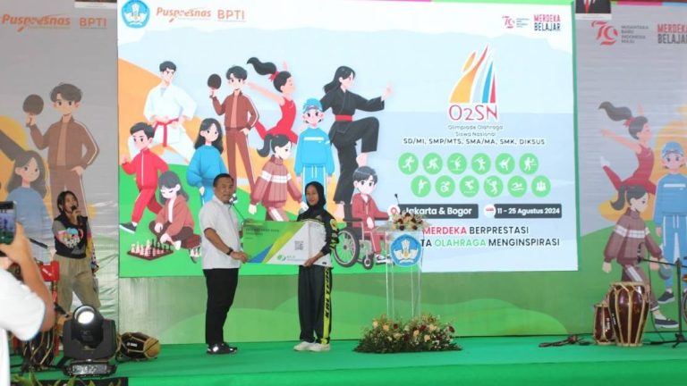 WhatsApp Image 2025-08-04 at 19.09.28_744faa1f