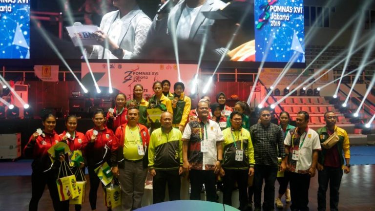 WhatsApp Image 2025-08-04 at 19.10.07_f15f8c98