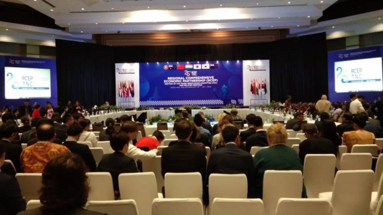 WhatsApp Image 2025-08-04 at 19.10.36_cfe84a79