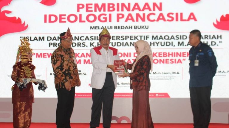 WhatsApp Image 2025-08-04 at 19.11.45_4d70a94f