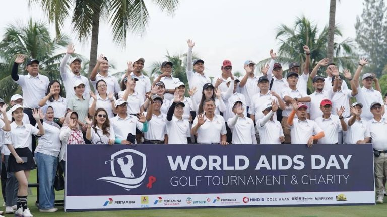 WhatsApp Image 2025-08-04 at 19.12.12_f3e7a5f4