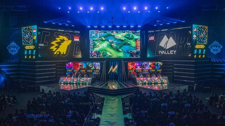 WhatsApp Image 2025-08-04 at 19.19.59_6e71ae8b