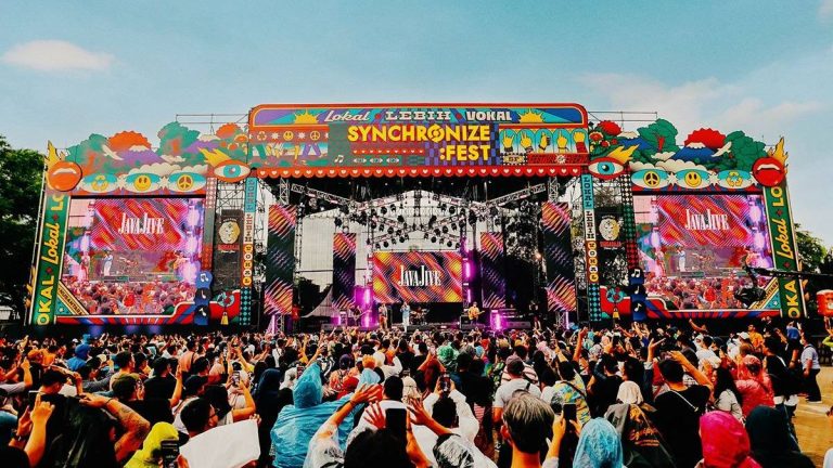 WhatsApp Image 2025-08-04 at 19.22.56_8394f19d